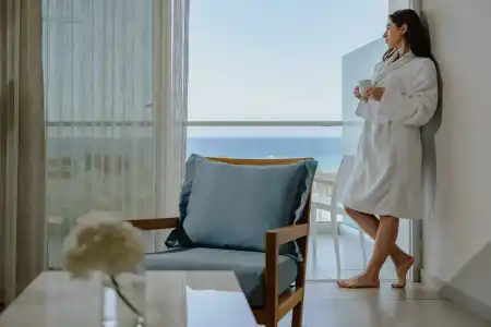 Tasia Maris Seasons - Adults Only - 29