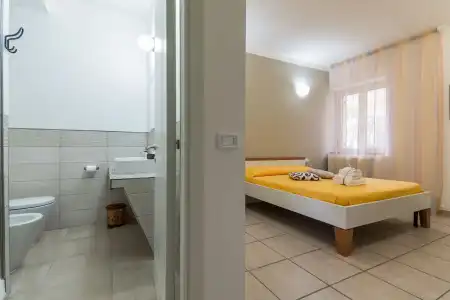 B&B Belvedere - 9