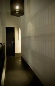 Riad First - 10