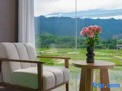 Buddha Land - 23