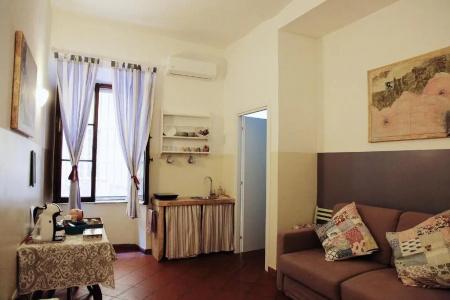 Trastevere Sweet Dream - 160