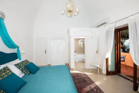 Villa Gabrisa - 80