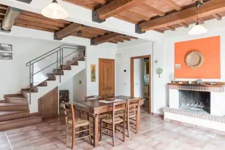 Poggio Verde - 31