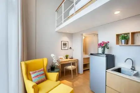 White Tree Residence - 44
