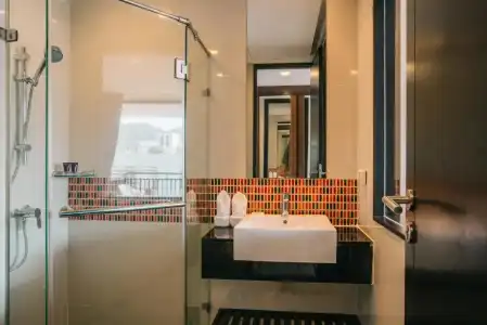 Citrus Patong by Compass Hospitality - 7