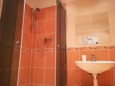 Residence VYSTA - 56