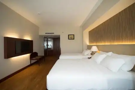 Nhat Ha Maison - 26