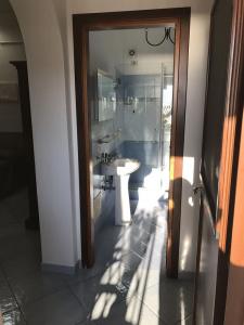Monte Solaro Bed & Breakfast - 12