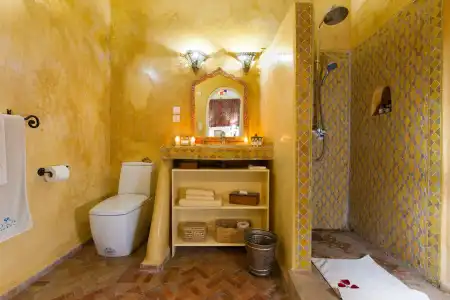 Riad  Emotion - 10