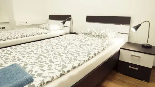 Hostel Folks - 2