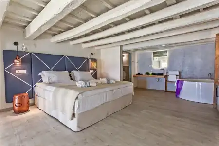 Thalassa Boutique - Adults Only - 48