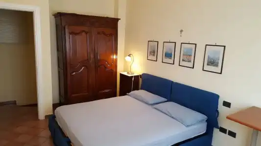 B&B Federico II - 24