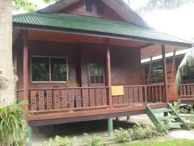 Dreamland Resort - 83