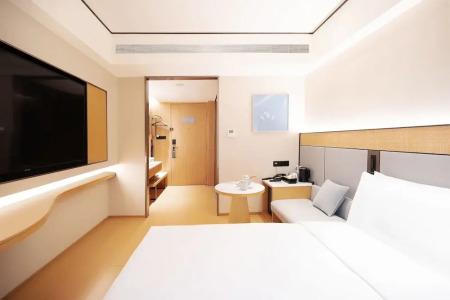 Ji Orchard Singapore - 36