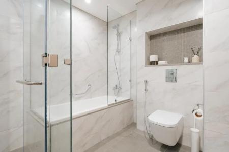 Sonder Downtown Towers Apartments - 31