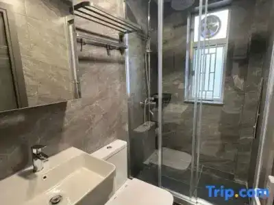 Check Inn HK - Hostel - 84