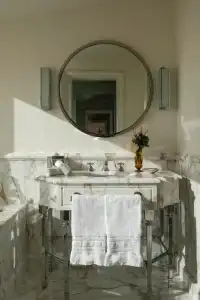 d'Inghilterra Roma - Starhotels Collezione - 109