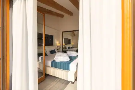 Hi - Wellness & Spa Adults Only - 206