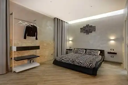 Excellence Suite - 183