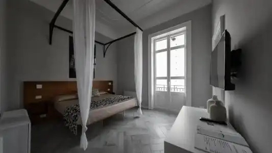 Suite del Ponte Normanno - 62