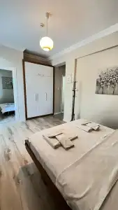 Rega Otel - 48