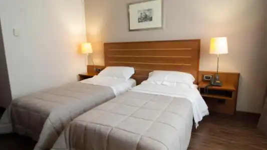 B&B Cuneo Cristal - 67