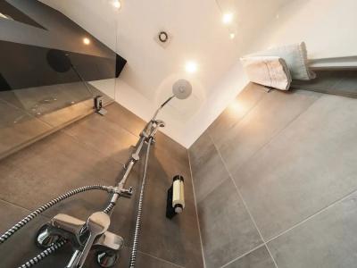 JustStay Grevenbroich & Apartments - 54