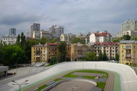 Monotel Capsule - 18