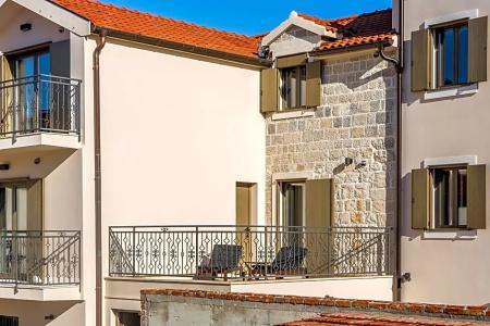 Splendida Palace - 76