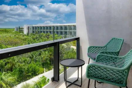 Hilton Tulum Riviera Maya All-Inclusive Resort - 38