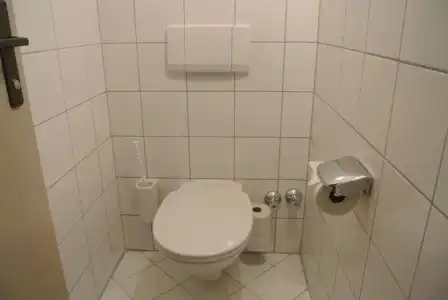 Dei Schönblick - 104