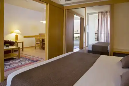 Royal Garden by Isrotel Collection - 4