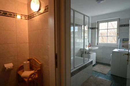 Pension Elisabeth - Rooms & Apartments - 159