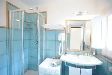Amalfi Resort - 6