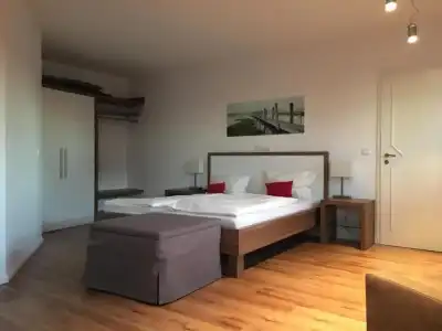 Seaside-Strandhotel - 193