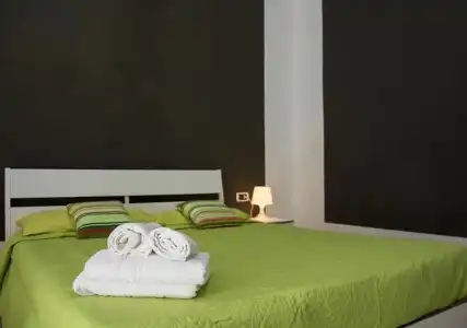 Le Orchidee - 29
