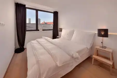 Smart & Green Living by Ambiente - 93