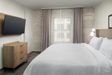 Staybridge Suites San Antonio by IHG - 32