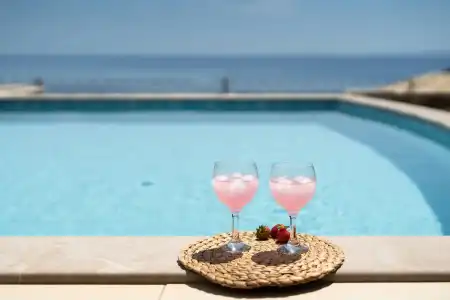 Sivota Diamond Spa Resort - 232