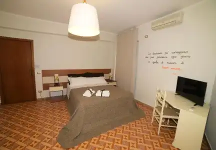 B&B Lamezia Terme - 66