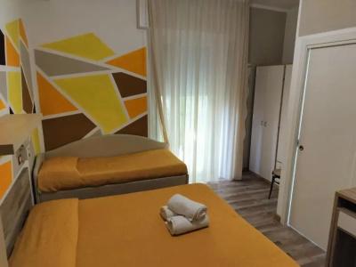 Corallo B&B - 2