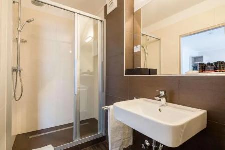 Best Western Airport Düsseldorf - Ratingen - 43