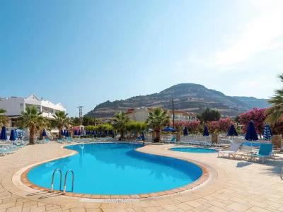 Elvita Beach - 29