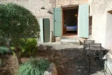 Domaine Gao - 49