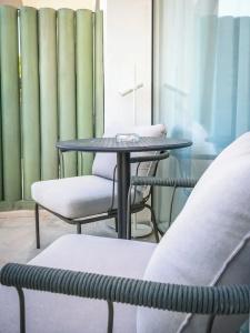 Canyamel Park & Spa - Adults Only - 71