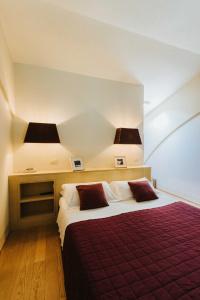 Locanda Palazzone - 19