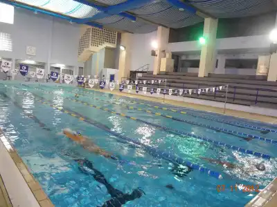 Puntaquattroventi - 10