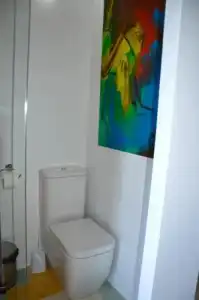 Sirena Suites - 8