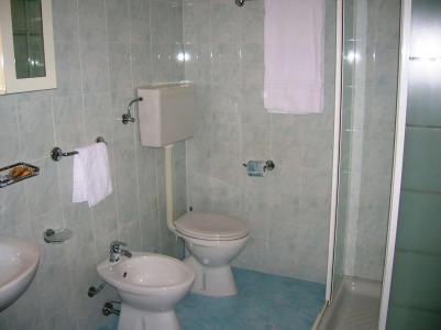 ApartCosta Paradiso - 9