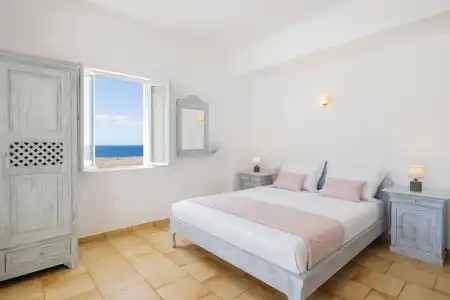 Vrachia Studios & Apartments - 48
